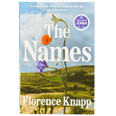 The Names