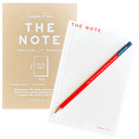 The Note