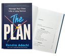 The Plan