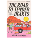 The Road to Tender Hearts