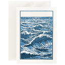 The Sea