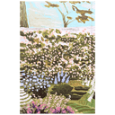 The Secret Garden DLX Painted