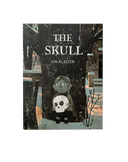 The Skull