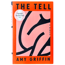 The Tell