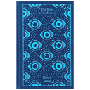 The Turn of the Screw Penguin Classics