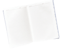The Very Tired Woman Journal