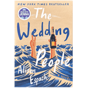 The Wedding People