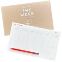 The Week