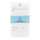 Things to do Notepad