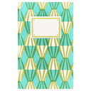 Hardback Notebook