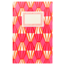 Hardback NB Lined