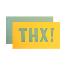 THX! Mini