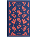 Penguin Classics Tinker Tailor Soldier Spy
