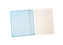 Pardon Me Notepad