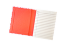 It's All Going Swell Notepad