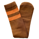 Stripe Tube Socks