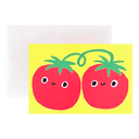Tomato Friends Mini