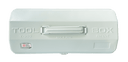 Toyo Toolbox Y-350