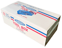 Toyo Toolbox Y-350