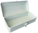 Toyo Toolbox Y-350