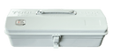 Toyo Toolbox Y-350