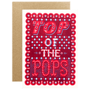 Top of the Pops