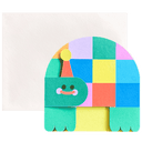 Tortoise Birthday