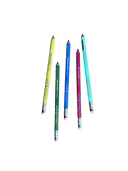 Tous Les Jours Mechanical Pencil