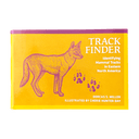 Track Finder