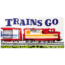 Trains Go