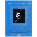 Everyman Treasure Island