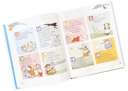 Child's Treasury of Nursery Rhymes