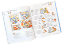 Child's Treasury of Nursery Rhymes
