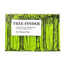 Tree Finder Vintage
