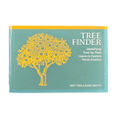 Tree Finder