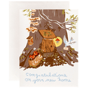 Tree Home
