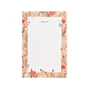 Tulip Festival Pad