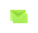 Mini Gift Cards