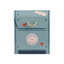 Love Letters Essentials Card Box