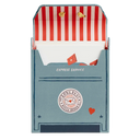 Love Letters Essentials Card Box