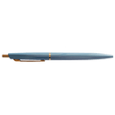 Anterique Ballpoint