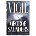 Vigil