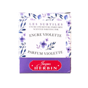 JH Scented Inks