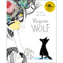 Virginia Wolf