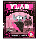 Vlad the Fabulous Vampire