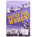 Votes for Women