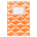 Hardback NB Lined