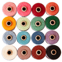 Waxed Linen Thread