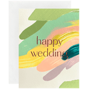 Wedding Floral