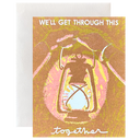Through This Together